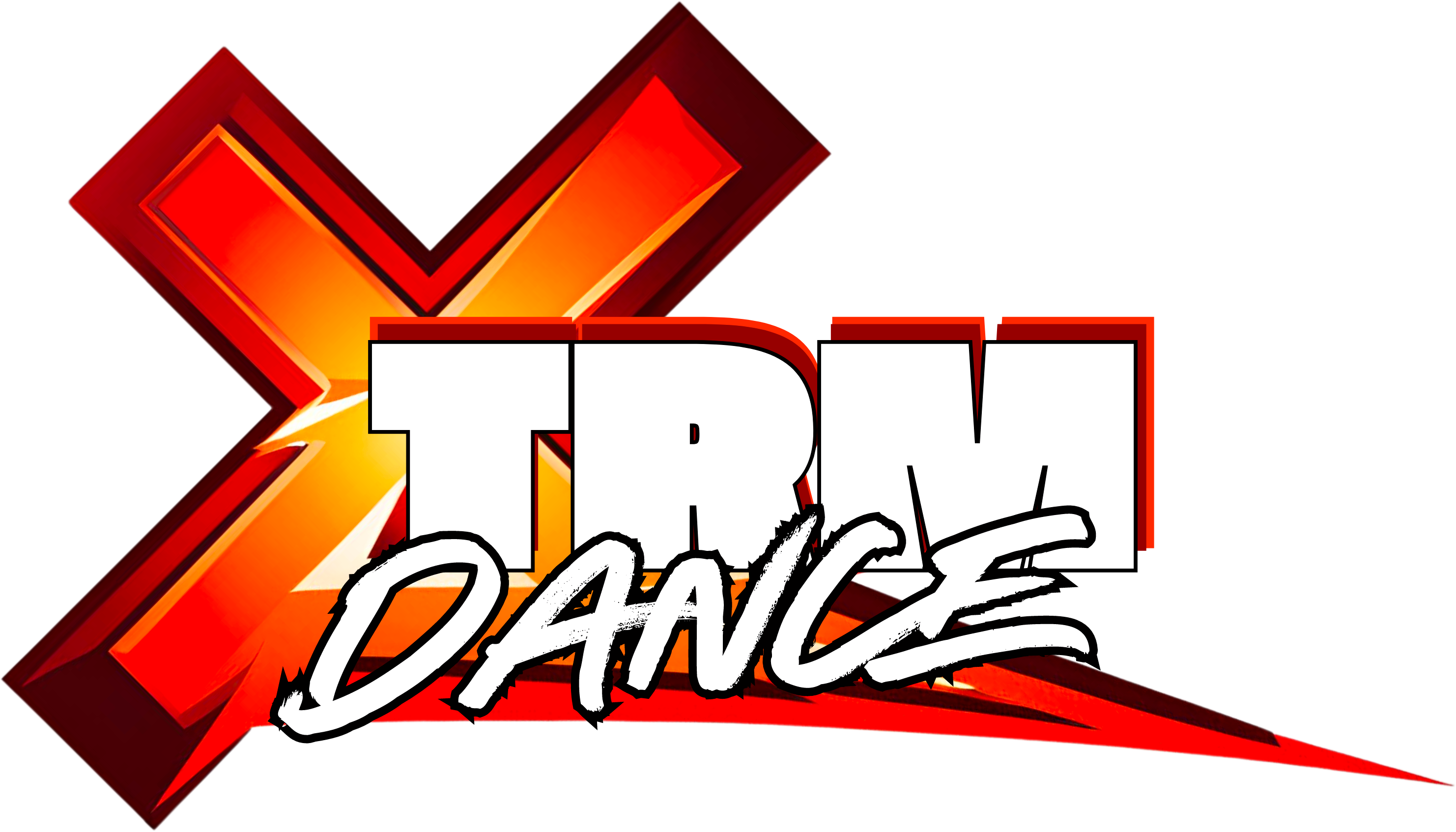 XTRM DANCE